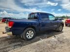 2011 Nissan Titan SV
