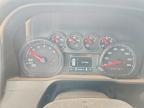 2022 Chevrolet Silverado LTD K1500 Custom