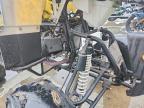 2012 Urwi 2012 Shandong Liangzi Power ATV