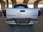 2003 Dodge RAM 1500 ST