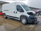 2025 Dodge RAM Promaster 2500
