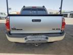 2006 Toyota Tacoma V6