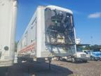 1996 Utility 53  Refrig