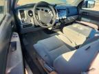 2009 Toyota Tundra Grade