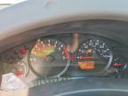 2014 Nissan Frontier S