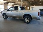 2003 Dodge RAM 1500 ST