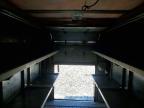 2021 Freightliner MT45G Chassis Delivery Truck