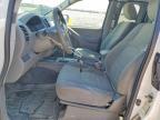 2018 Nissan Frontier S