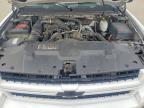 2007 Chevrolet Silverado K2500 Heavy Duty