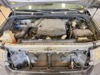 2007 Toyota Tundra Base