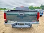 2013 GMC Sierra K1500 SLE