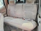 2001 Toyota Tacoma Double Cab Prerunner