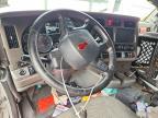 2019 Kenworth T680 Semi Truck