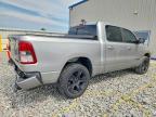 2021 Dodge RAM 1500 BIG HORN/LONE Star