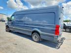 2019 Mercedes-Benz Sprinter 2500/3500 Delivery Van
