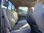 2008 Ford F350 SRW Super Duty