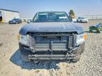 2018 GMC Canyon SLT