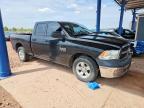 2018 Dodge RAM 1500 ST
