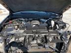 2015 GMC Sierra K1500 SLT