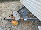 2010 A623 2010 Forest River Trailer