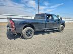 2024 Dodge RAM 3500 BIG Horn
