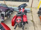 2019 Harley-Davidson Flhtk