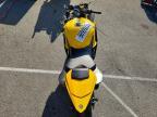 2016 Yamaha YZFR6 C