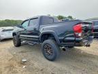 2023 Toyota Tacoma Trail Special Edition