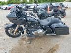 2021 Harley-Davidson Fltrxs