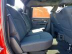 2026 Dodge RAM 2500 BIG Horn