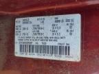 1995 Dodge RAM 2500