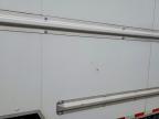 2021 GMC Savana Cutaway 3500 BOX Truck