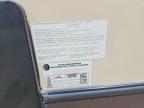 2014 Sunset 2014 Cross Roads Sunset Camper