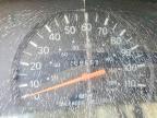 1998 Toyota Tacoma Base