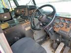 2014 Peterbilt 320 Refuse Truck