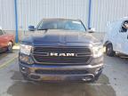 2020 Dodge RAM 1500 BIG HORN/LONE Star