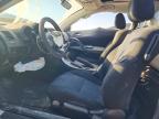 2009 Scion Tc Base