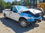 2020 Ford F150