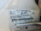 2008 Ford F350 SRW Super Duty