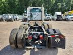 2015 International 8000 8600