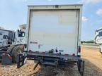 2024 Ford E350 BOX Truck