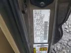 2011 Toyota Tacoma Base