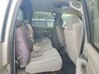 2005 Chevrolet Avalanche K1500