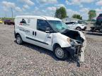 2017 Dodge RAM Promaster City ST Delivery Van