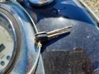2004 Yamaha XVS1100 A