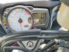 2007 Suzuki GSX-R750