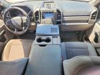 2017 Ford F250 Super Duty