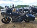 2020 Harley-Davidson Fltrk
