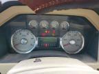 2008 Ford F350 SRW Super Duty