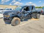2024 Ford F150 Tremor